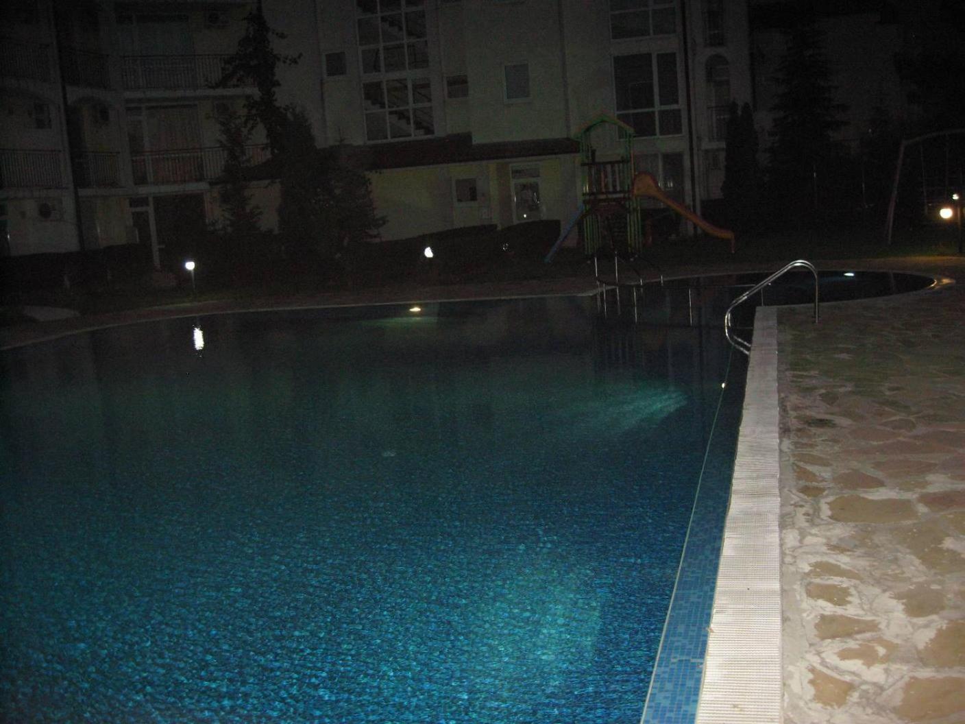 Apartment Rutland Ravda Dış mekan fotoğraf