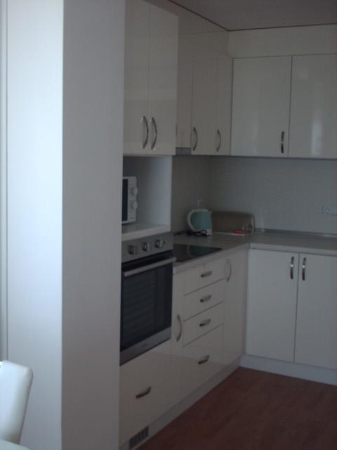 Apartment Rutland Ravda Dış mekan fotoğraf
