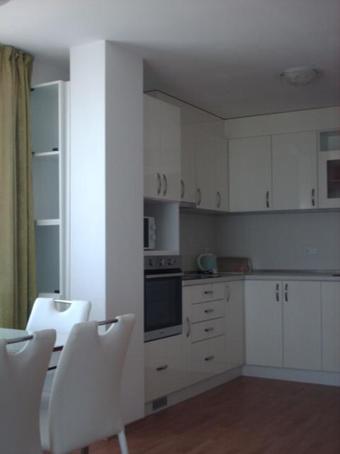 Apartment Rutland Ravda Dış mekan fotoğraf