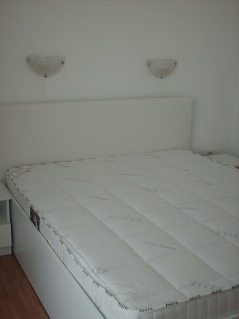 Apartment Rutland Ravda Dış mekan fotoğraf