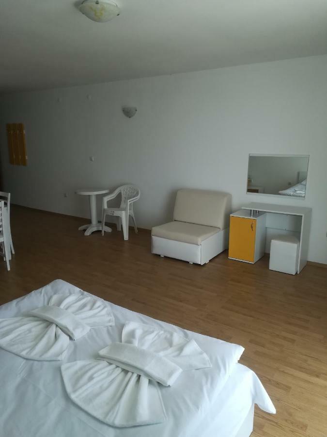 Apartment Rutland Ravda Dış mekan fotoğraf