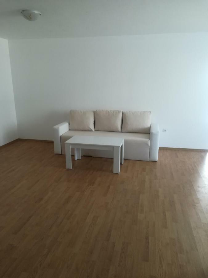 Apartment Rutland Ravda Dış mekan fotoğraf