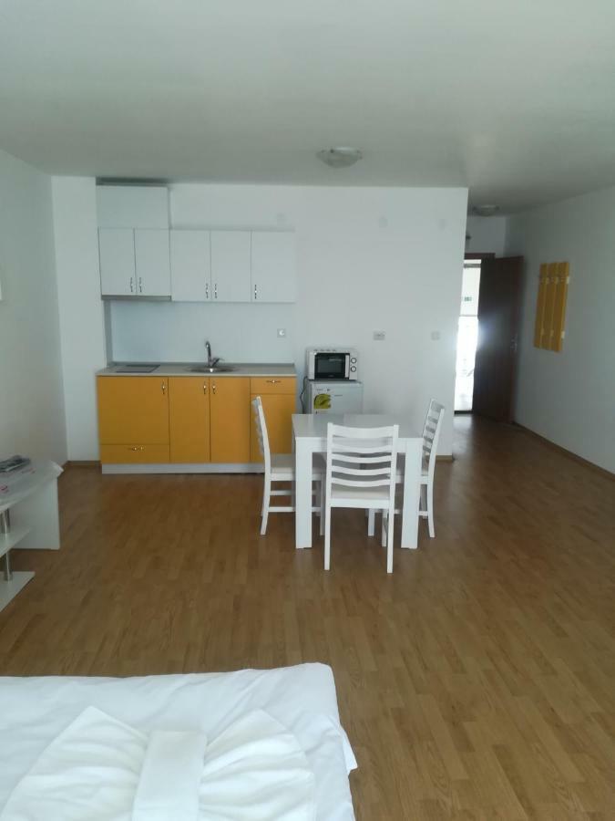 Apartment Rutland Ravda Dış mekan fotoğraf