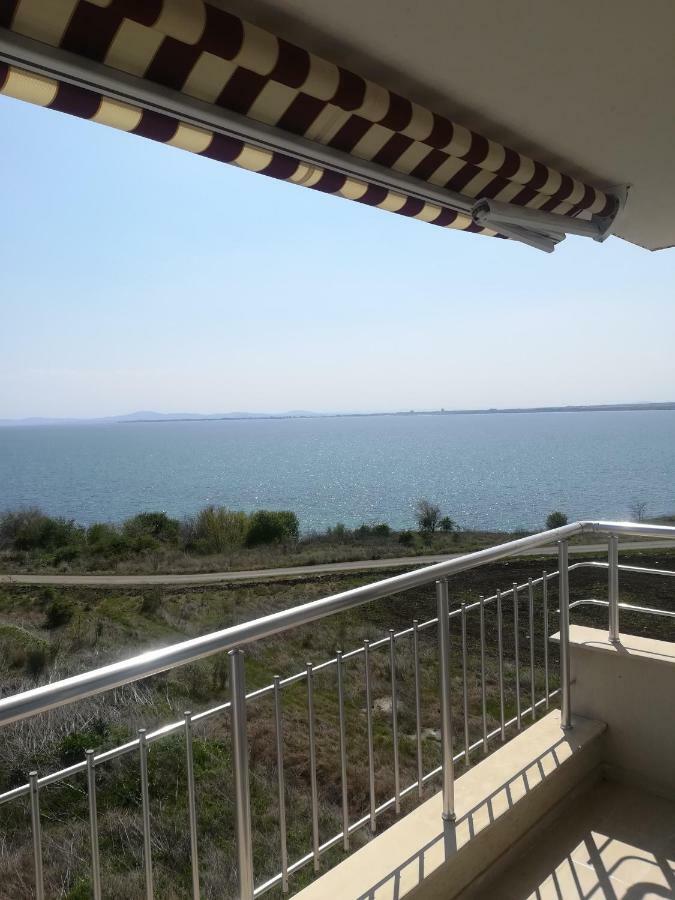 Apartment Rutland Ravda Dış mekan fotoğraf