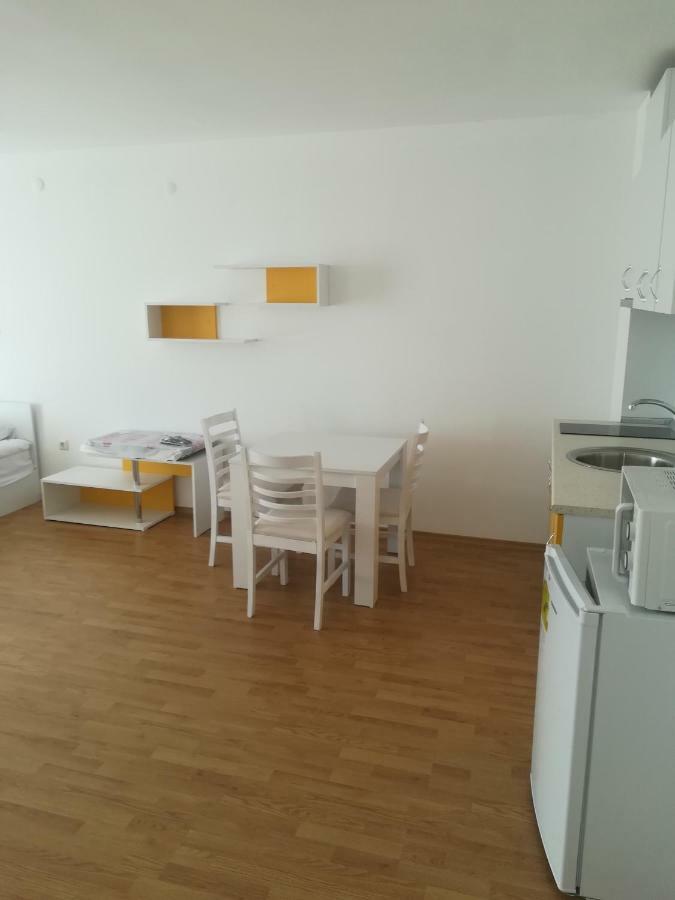 Apartment Rutland Ravda Dış mekan fotoğraf