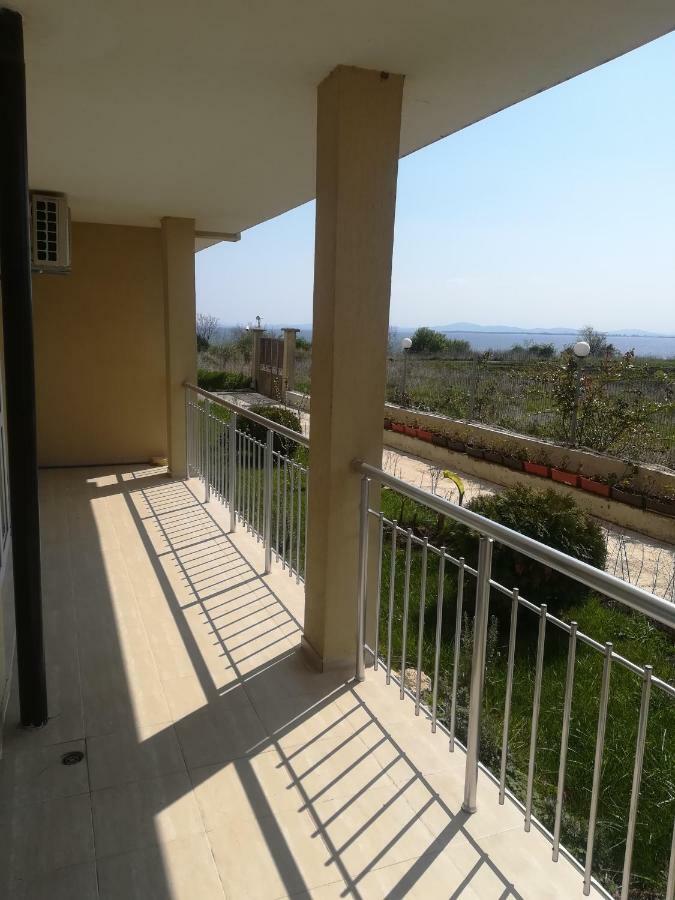Apartment Rutland Ravda Dış mekan fotoğraf