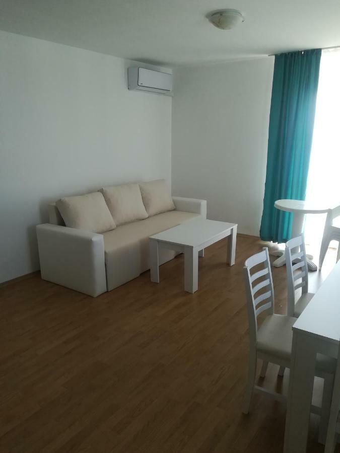 Apartment Rutland Ravda Dış mekan fotoğraf