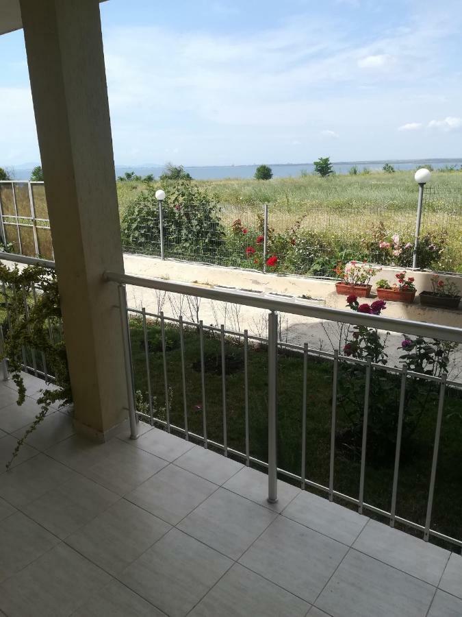 Apartment Rutland Ravda Dış mekan fotoğraf