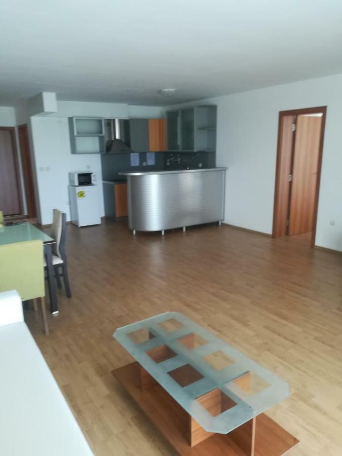 Apartment Rutland Ravda Dış mekan fotoğraf