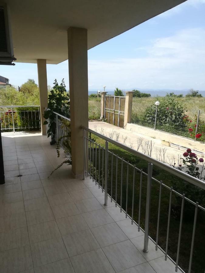 Apartment Rutland Ravda Dış mekan fotoğraf