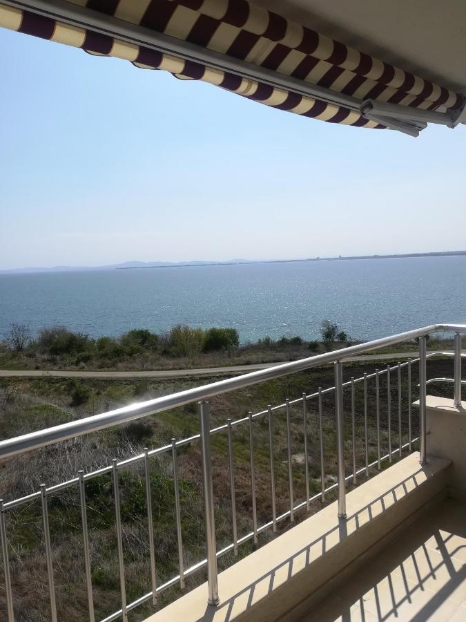 Apartment Rutland Ravda Dış mekan fotoğraf